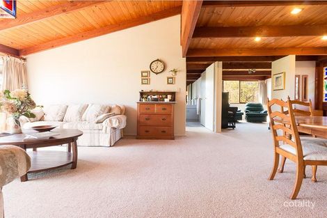 Property photo of 3430-3432 Junction Point Road Crooked Corner NSW 2583
