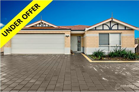 5/41 Blencowe Rd, Utakarra, WA 6530