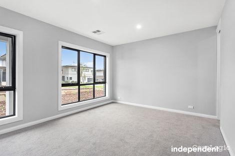 Property photo of 5 Giordano Street Denman Prospect ACT 2611