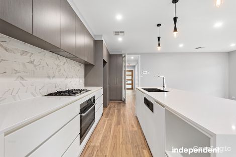 Property photo of 5 Giordano Street Denman Prospect ACT 2611