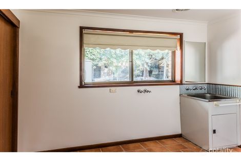 Property photo of 247 High Street Echuca VIC 3564