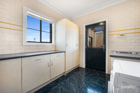 Property photo of 298 Ruwoldt Road Yahl SA 5291