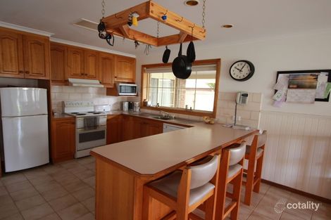 Property photo of 11 Miners Drive Wonthaggi VIC 3995