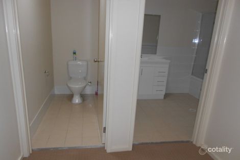 Property photo of 14/112 Chelmsford Drive Metford NSW 2323