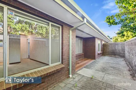 1/8 Parsons St, Wayville, SA 5034