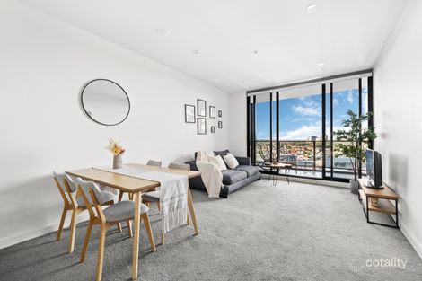 Property photo of 905/11 Hassall Street Parramatta NSW 2150