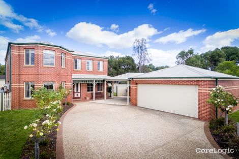 Property photo of 6 Woodburn Place Shepparton VIC 3630