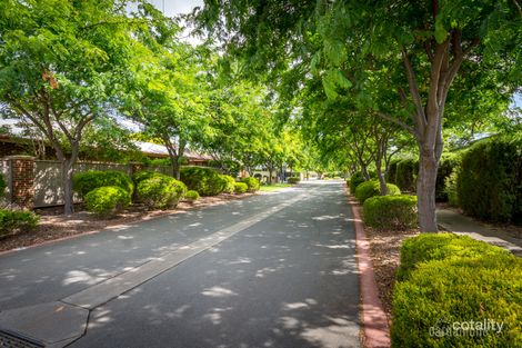 Property photo of 6 Woodburn Place Shepparton VIC 3630