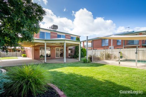 Property photo of 6 Woodburn Place Shepparton VIC 3630