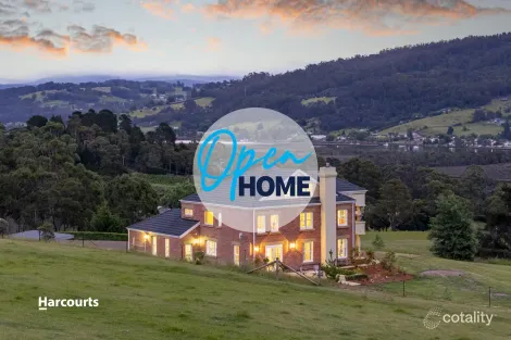 8520 Channel Hwy, Woodstock, TAS 7109