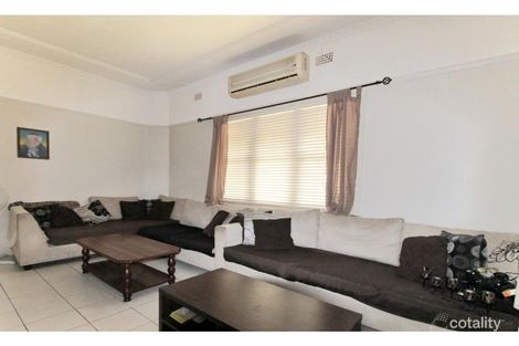 Property photo of 56 Chalmers Street Belmore NSW 2192
