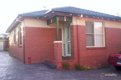 5 Doolan St, Reservoir, VIC 3073