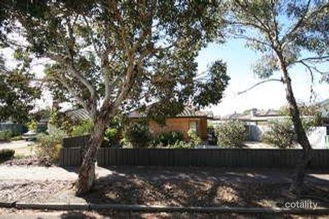 21 Southern Ave, St Marys, SA 5042