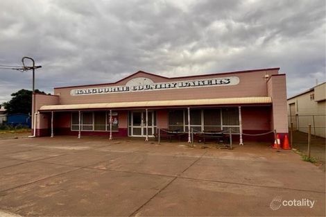 236 Boulder Rd, South Kalgoorlie, WA 6430