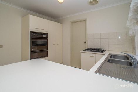 Property photo of 4/13 Cedar Avenue Flinders Park SA 5025