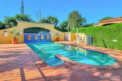 117/20 Fairway Dr, Clear Island Waters, QLD 4226