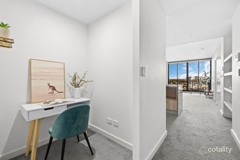 Property photo of 905/11 Hassall Street Parramatta NSW 2150