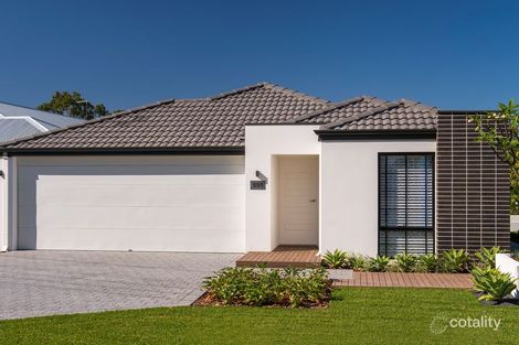 Lot 953 Cornell Pl, East Cannington, WA 6107