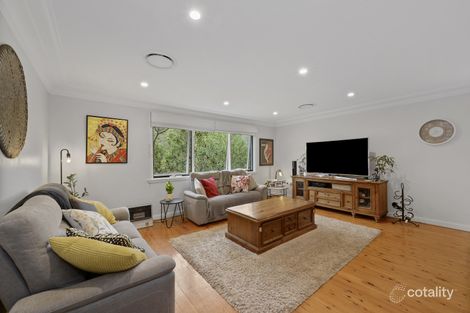 Property photo of 140 North West Arm Road Grays Point NSW 2232