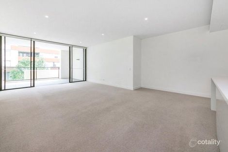 Property photo of 302/122 Ross Street Forest Lodge NSW 2037