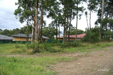 9 Walnut Way, Fletcher, NSW 2287