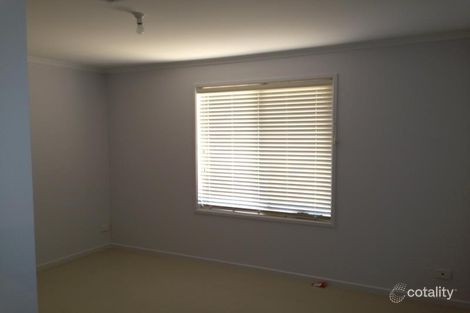 Property photo of 1/2 Balmoral Road Dernancourt SA 5075