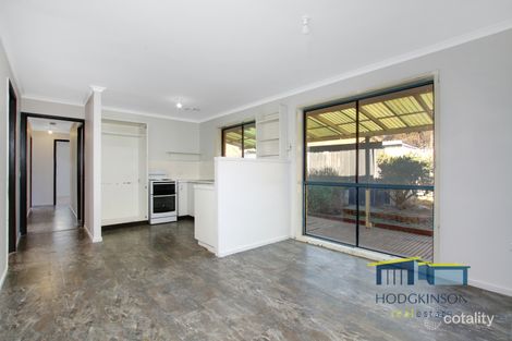 Property photo of 67 Castley Circuit Kambah ACT 2902