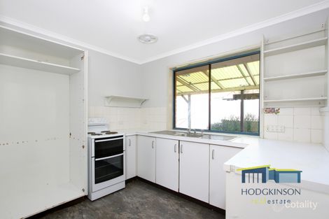 Property photo of 67 Castley Circuit Kambah ACT 2902