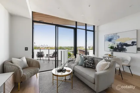 904/2 Regent St, Petersham, NSW 2049