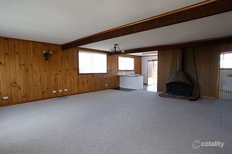 Property photo of 63 Myamba Parade Surfside NSW 2536