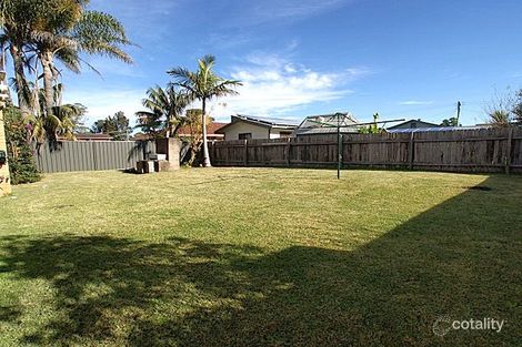 Property photo of 63 Myamba Parade Surfside NSW 2536