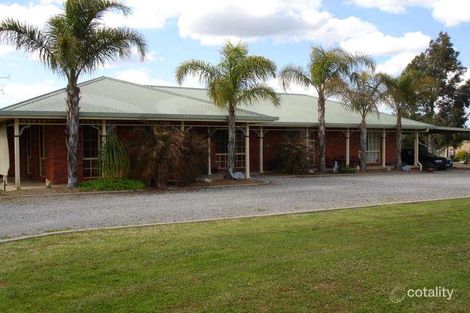 Property photo of 5 Goderich Court Kingswood NSW 2340