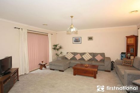 Property photo of 13 Sneddon Drive Narre Warren South VIC 3805