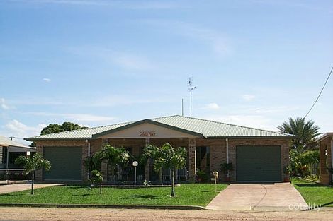 1/57 Graham St, Ayr, QLD 4807