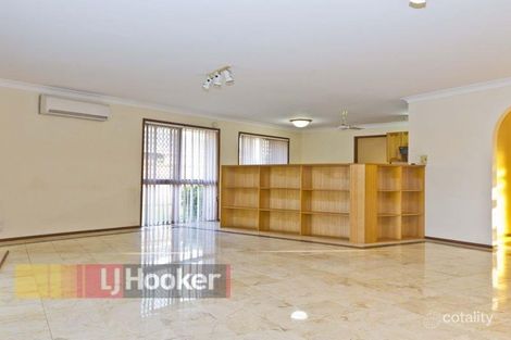 Property photo of 26 Rumrunner Street Mermaid Waters QLD 4218