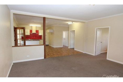 Property photo of 28 Agnes Street Acacia Ridge QLD 4110