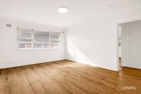 Property photo of 8/39 Market Street Randwick NSW 2031