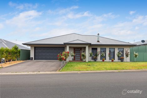 Property photo of 21 John Powell Drive Mount Gambier SA 5290