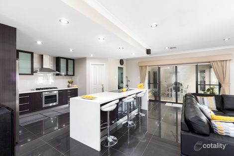 Property photo of 21 John Powell Drive Mount Gambier SA 5290