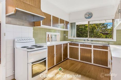 Property photo of 12 Hudson Avenue Frankston VIC 3199