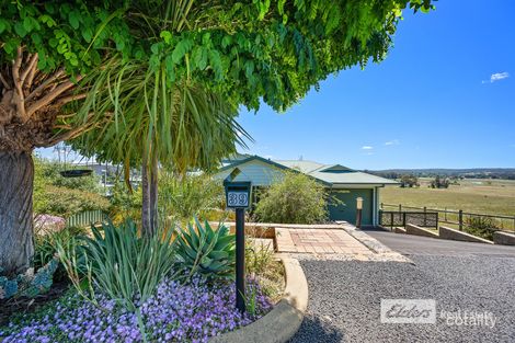 Property photo of 39 Palmer Street Donnybrook WA 6239