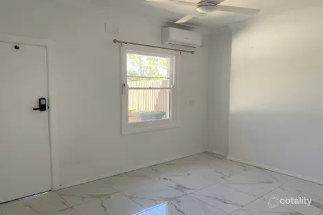 Property photo of 21 Durdin Road Elizabeth Vale SA 5112