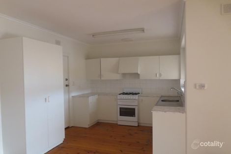 Property photo of 2 Bryan Avenue Kilkenny SA 5009