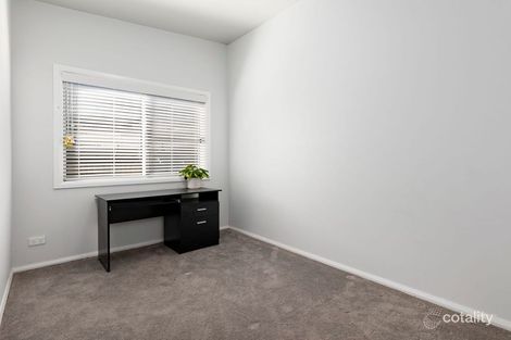 Property photo of 9 Honeysuckle Place Mylestom NSW 2454