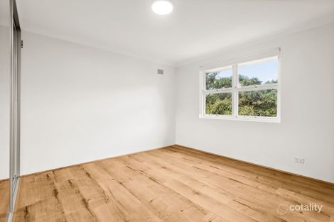 Property photo of 8/39 Market Street Randwick NSW 2031