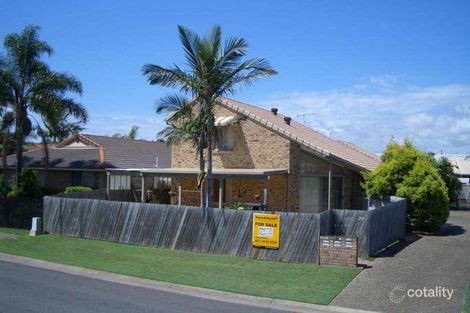 1/22 Soorley St, Tweed Heads South, NSW 2486