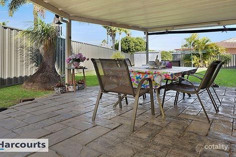 Property photo of 9 Rosewood Drive Strathpine QLD 4500