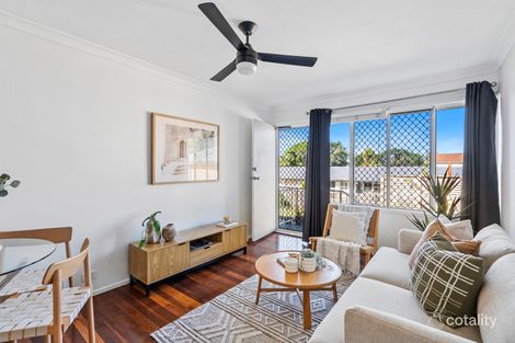 3/58 Chester Rd, Annerley, QLD 4103