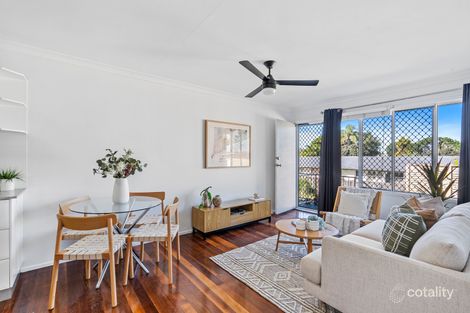 Property photo of 3/58 Chester Road Annerley QLD 4103