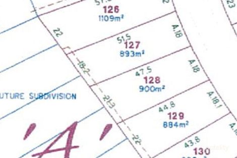 126 Samson Ave, Estella, NSW 2650